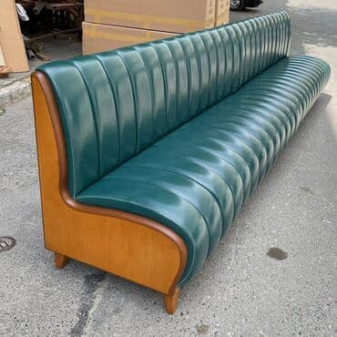 💥İstehsalımızda 🥇evləriniz və🥈 restoranlarınız üçün Divan 🧩Stul və lalafo.az -da 💥İstehsalımızda 🥇evləriniz və🥈 restoranlarınız üçün Divan 🧩Stul və