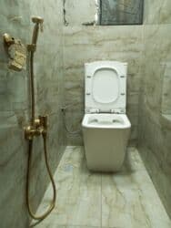 Su təchizatı: Santexnik ustası 12illik təcrübə. bütün növ santexnik işlərinin lalafo.az -da — 21 Su təchizatı: Santexnik ustası 12illik təcrübə. bütün növ santexnik işlərinin — 21