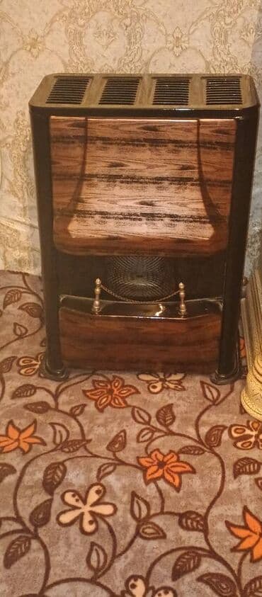 İran Peci Ela veziyyde Tecili Satilir lalafo.az -da İran Peci Ela veziyyde Tecili Satilir