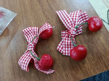 Цепочки: Qiymətlər ucuzdur yenidir her biri at lalafo.az — 1 Цепочки: Qiymətlər ucuzdur yenidir her biri — 1