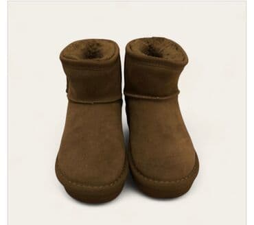 Çox az getinilib təzə kimifir lalafo.az -da Çox az getinilib təzə kimifir