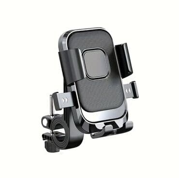 Motosilet ucun telefon tutacagi lalafo.az -da Motosilet ucun telefon tutacagi