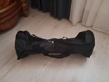 Шлемы: Segway ela vezyetde.resmi shebekerden 450 azn alinib.iri formada at lalafo.az — 3 Шлемы: Segway ela vezyetde.resmi shebekerden 450 azn alinib.iri formada — 3