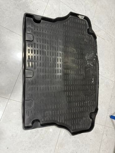 Avtomobil aksesuarları dəsti -ayaqaltilar.sidenka uzlukleri bawaj lalafo.az -da Avtomobil aksesuarları dəsti -ayaqaltilar.sidenka uzlukleri bawaj