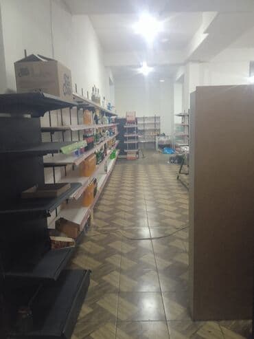 AAAF parkda məsçidin yani girişdə, obyekt satılır 286 kvadrat lalafo.az -da AAAF parkda məsçidin yani girişdə, obyekt satılır 286 kvadrat