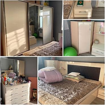 İkinəfərlik çarpayı, Dolab, Termo, Tumba, İşlənmiş lalafo.az -da İkinəfərlik çarpayı, Dolab, Termo, Tumba, İşlənmiş