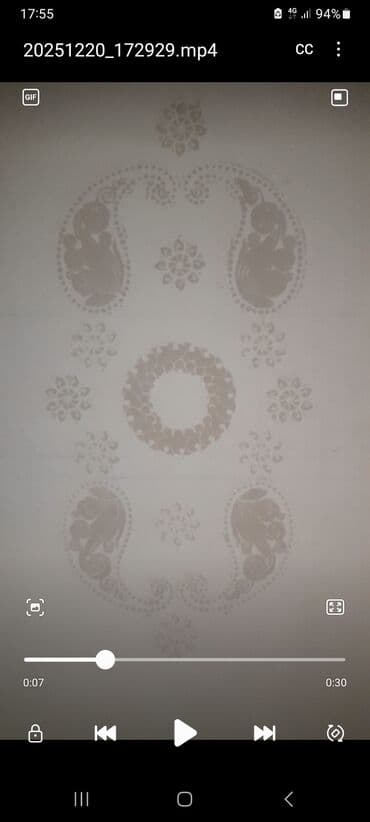 Ev işləri.Divarlarda tekstura,naxışlarəl işləri,qumlu və sədəf boya lalafo.az -da Ev işləri.Divarlarda tekstura,naxışlarəl işləri,qumlu və sədəf boya