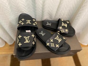 Tərliklər, Uniseks, 29 lalafo.az -da Tərliklər, Uniseks, 29