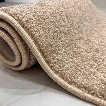 Алчипан: 🏠 KOVROLİN SATIŞI – Geniş çeşid, sərfəli qiymətlər! ✨ Eviniz at lalafo.az — 3 Алчипан: 🏠 KOVROLİN SATIŞI – Geniş çeşid, sərfəli qiymətlər! ✨ Eviniz — 3