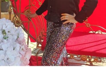 Şalvar lalafo.az -da Şalvar