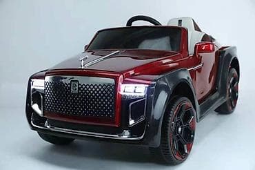 Qəşəng, yığcam və ən əsası münasib qiymətə Rolls-Royce Xüsusiyyətlər lalafo.az -da Qəşəng, yığcam və ən əsası münasib qiymətə Rolls-Royce Xüsusiyyətlər