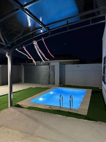 Qala qəs. 3 otaqlı, 153 kv. m, Yeni təmirli lalafo.az -da Qala qəs. 3 otaqlı, 153 kv. m, Yeni təmirli