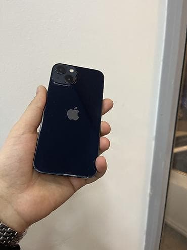 IPhone 13, 128 GB lalafo.az -da IPhone 13, 128 GB