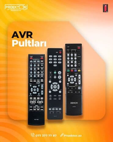 Yeni Proyektor Ödənişli çatdırılma lalafo.az -da Yeni Proyektor Ödənişli çatdırılma