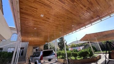 Naveslerin yigilmasi kvadrati 40 azn.den baslayaraq lalafo.az -da Naveslerin yigilmasi kvadrati 40 azn.den baslayaraq