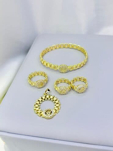 Sarı qızıl lalafo.az -da Sarı qızıl