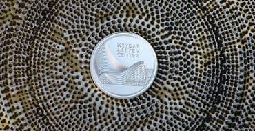 Дверные рамы: Новый, Платная доставка at lalafo.az — 4 Дверные рамы: Новый, Платная доставка — 4