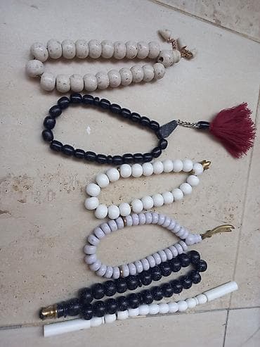 Təsbehlər hərəsi 10azn
əlaqə nömrəsi ilə əlaqə saxlayabilərsiniz lalafo.az -da Təsbehlər hərəsi 10azn
əlaqə nömrəsi ilə əlaqə saxlayabilərsiniz