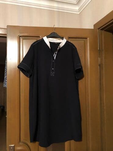 Gündəlik don, Midi, Zara, M lalafo.az -da Gündəlik don, Midi, Zara, M