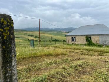 11 sot, Tikinti, Mülkiyyətçi, Kupça (Çıxarış), Texniki pasport lalafo.az -da 11 sot, Tikinti, Mülkiyyətçi, Kupça (Çıxarış), Texniki pasport