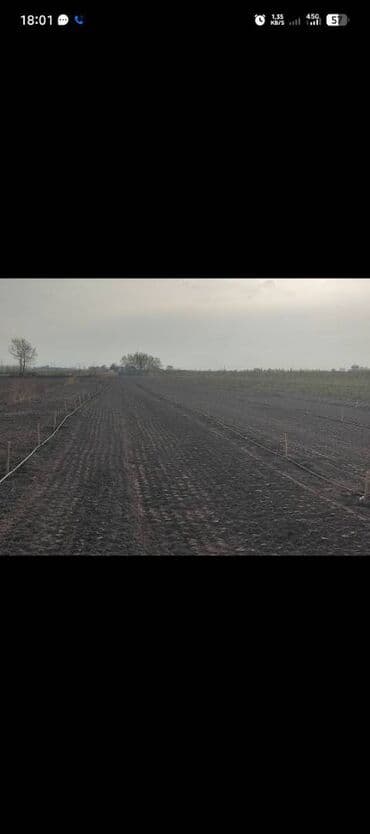 Salam Şixhaput kendinde Eni 17 metr uzunluğu 400 metr olan bağdi.440 lalafo.az -da Salam Şixhaput kendinde Eni 17 metr uzunluğu 400 metr olan bağdi.440