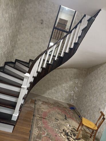 Другая мебель для дома на заказ: Azərbaycanın istənilən şəhər və rayon kəndlərinə pulsuz çatdırılma və at lalafo.az — 8 Другая мебель для дома на заказ: Azərbaycanın istənilən şəhər və rayon kəndlərinə pulsuz çatdırılma və — 8