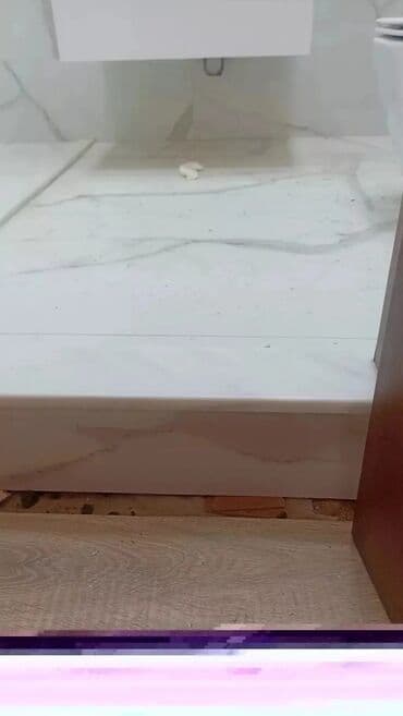 Потолочные работы: Kafel–metlax, keramogranit və suvaq ustası Aşağıdakı işləri peşəkar at lalafo.az — 30 Потолочные работы: Kafel–metlax, keramogranit və suvaq ustası Aşağıdakı işləri peşəkar — 30