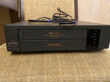 25azn……… lalafo.az -da 25azn………