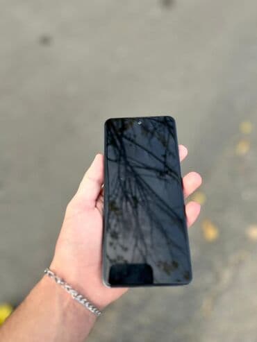 Marka - Infinix Hot40 Pro Ön kamera - 32M Arxa kamera- 108 M TRIPLE lalafo.az -da Marka - Infinix Hot40 Pro Ön kamera - 32M Arxa kamera- 108 M TRIPLE