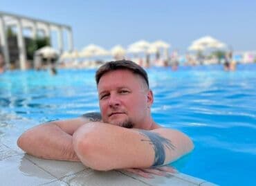 Водитель со стажем ищет работу. пунктуальность, акуратность lalafo.az -da Водитель со стажем ищет работу. пунктуальность, акуратность