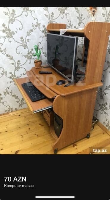 Комоды на заказ: Прямой стол, С полками, С выдвижными ящиками, Турция, DSP, Без гарантии, Нет кредита at lalafo.az — 1 Комоды на заказ: Прямой стол, С полками, С выдвижными ящиками, Турция, DSP, Без гарантии, Нет кредита — 1