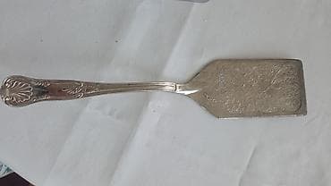 📌 Melxior spatulalar 💵 1 ədəd 12 azn. ✔️ 3 ədəd (şekilde lalafo.az -da 📌 Melxior spatulalar 💵 1 ədəd 12 azn. ✔️ 3 ədəd (şekilde
