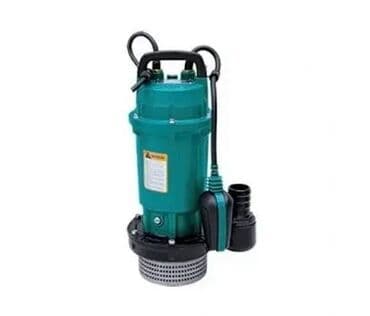 Nasos, Ev üçün (məişət), Kanalizasiya üçün, Hovuz üçün, quraşdırılma Sualtı, Yeni lalafo.az -da Nasos, Ev üçün (məişət), Kanalizasiya üçün, Hovuz üçün, quraşdırılma Sualtı, Yeni