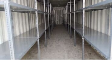 Запонки: 12 və 6 metrlik konteynerlərin Aylıq icarəsi . 12 metr Sahəsi - 28 at lalafo.az — 9 Запонки: 12 və 6 metrlik konteynerlərin Aylıq icarəsi . 12 metr Sahəsi - 28 — 9