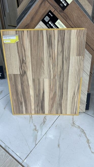 Ağac naxışlı laminat döşəmə paneli - Təbii ağac teksturasını verən lalafo.az -da Ağac naxışlı laminat döşəmə paneli - Təbii ağac teksturasını verən