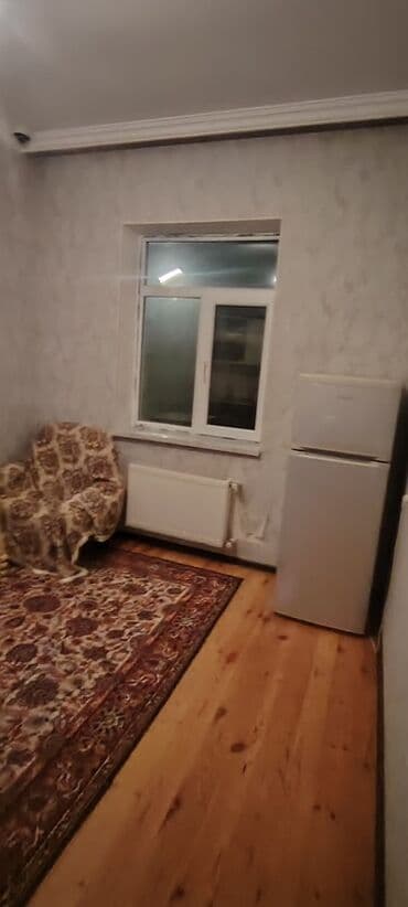 Kirayə verilən mənzil – tam mebelli və məişət texnikalı - Plan: 1 lalafo.az -da Kirayə verilən mənzil – tam mebelli və məişət texnikalı - Plan: 1