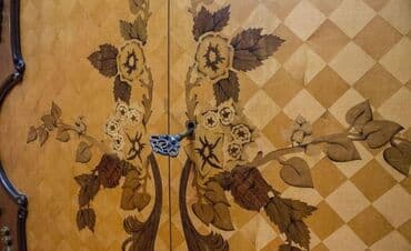 İkinəfərlik çarpayı, 2 tumba lalafo.az -da İkinəfərlik çarpayı, 2 tumba