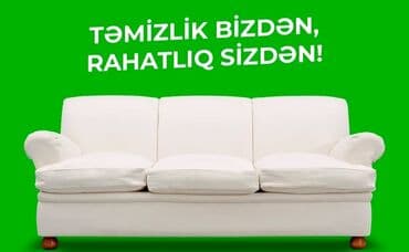 Уборщицы: Уборщица, 32 лет, 3-5 лет опыта at lalafo.az — 1 Уборщицы: Уборщица, 32 лет, 3-5 лет опыта — 1