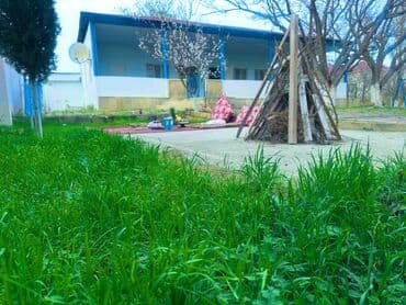 Sumqayıt, 150 kv. m, 5 otaqlı, Hovuzlu, Kanalizasiya, Qaz, Su lalafo.az -da Sumqayıt, 150 kv. m, 5 otaqlı, Hovuzlu, Kanalizasiya, Qaz, Su