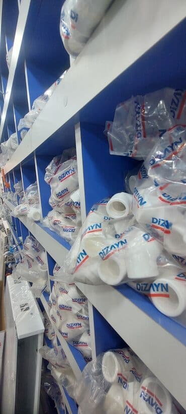 Кухонные краны: Məhsul: Dəsmal qurudan (radiator) – divara montaj üçün Təsvir: - at lalafo.az — 12 Кухонные краны: Məhsul: Dəsmal qurudan (radiator) – divara montaj üçün Təsvir: - — 12