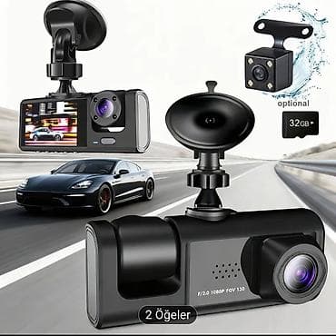 🔴nağd satışdır,kredit deyil🔴AYNA TƏLƏBLƏRINƏ UYĞUN VIDEOREGISTORLAR ✅ lalafo.az -da 🔴nağd satışdır,kredit deyil🔴AYNA TƏLƏBLƏRINƏ UYĞUN VIDEOREGISTORLAR ✅