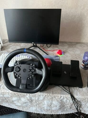 Tecili satilir qiymeti deyerinnen ucuzdu ps,pc,xbox gedir SUPERDRIVE lalafo.az -da Tecili satilir qiymeti deyerinnen ucuzdu ps,pc,xbox gedir SUPERDRIVE