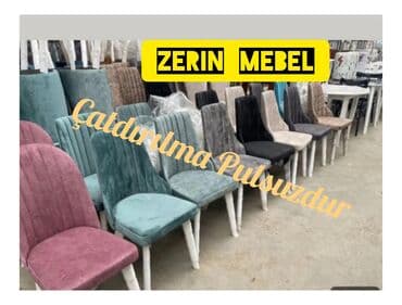 Информатика: Endirim olunub topdan qiymətə pərakəndə satış. Stul 1 ədəd 50 Azn at lalafo.az — 2 Информатика: Endirim olunub topdan qiymətə pərakəndə satış. Stul 1 ədəd 50 Azn — 2