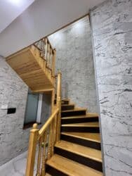 Гаражи: Пос. Шувалан 4 комнаты, 140 м², Нет кредита, Свежий ремонт at lalafo.az — 7 Гаражи: Пос. Шувалан 4 комнаты, 140 м², Нет кредита, Свежий ремонт — 7