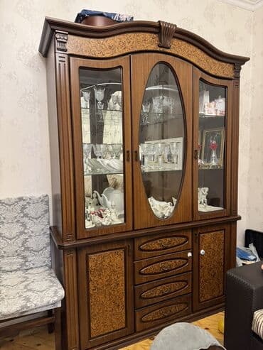 Dolab, Kredit yoxdur lalafo.az -da Dolab, Kredit yoxdur