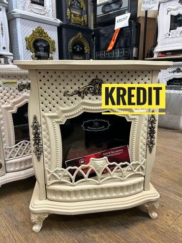 İran Peçi, Yeni, yanacaq - Qaz, Pulsuz çatdırılma lalafo.az -da İran Peçi, Yeni, yanacaq - Qaz, Pulsuz çatdırılma