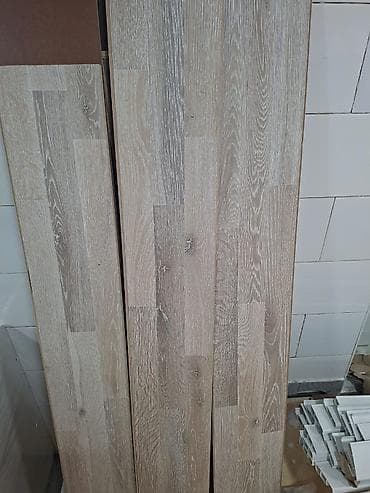 Laminat 21 kv vurulub yenə sökulub heç işlədilmiyib qiymət 8 man 1 kv lalafo.az -da Laminat 21 kv vurulub yenə sökulub heç işlədilmiyib qiymət 8 man 1 kv