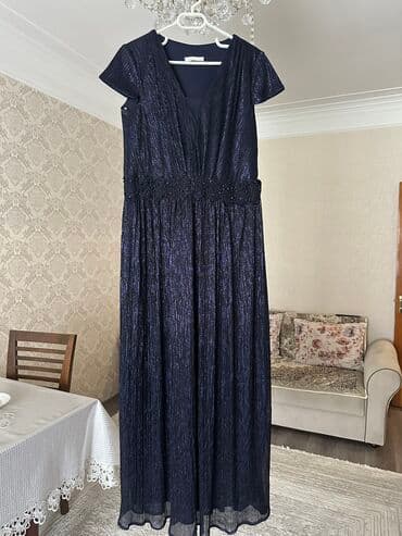 1 defe toya geyinilib 46 olcudur lalafo.az -da 1 defe toya geyinilib 46 olcudur