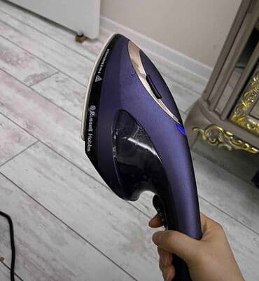 Əl buxarlayıcısı, Kredit yoxdur, Ünvandan götürmə, Pulsuz çatdırılma lalafo.az -da Əl buxarlayıcısı, Kredit yoxdur, Ünvandan götürmə, Pulsuz çatdırılma