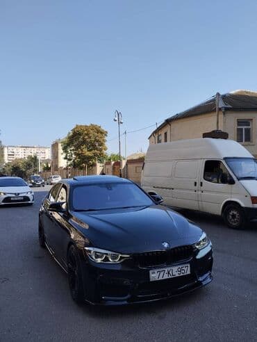 Aile soferi isi axtariram şexsi masinimdir. Seliqeli insanam. 7/24 lalafo.az -da Aile soferi isi axtariram şexsi masinimdir. Seliqeli insanam. 7/24